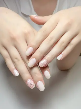 ネイル ZUNBEE Nailのネイルデザイン