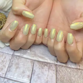 ネイル ameria meguのネイルデザイン