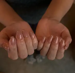 ネイル Y's nail ˚✧₊YUIのネイルデザイン