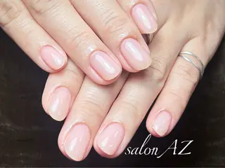 ネイル salon AZのネイルデザイン