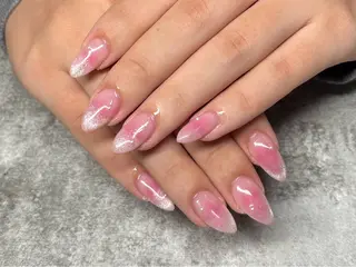 ネイル ネイルサロン ANELAのネイルデザイン