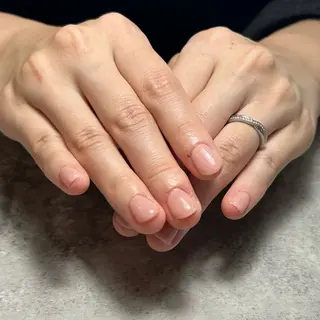 ネイル NAIL'S MODAのネイルデザイン