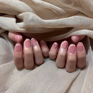 ネイル Frere nailのネイルデザイン