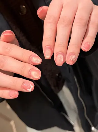 ネイル miyu nailのネイルデザイン
