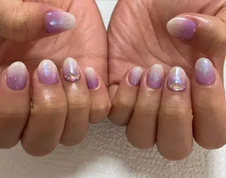 ネイル nail M&Tのネイルデザイン