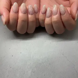 ネイル K. nailのネイルデザイン