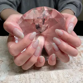 ネイル Bimano seica♡+°のネイルデザイン