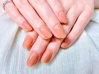 ネイル Salon GEM(ジェム)のネイルデザイン