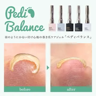 ネイル 樫原 なおこのマツエク・マツパデザイン