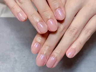 ネイル 💫ゆか_ Nailartistのネイルデザイン