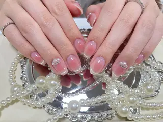 ネイル Emi nail💅のネイルデザイン
