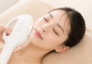 完全個室 エルプリエ ☪️makiのマツエク・マツパデザイン