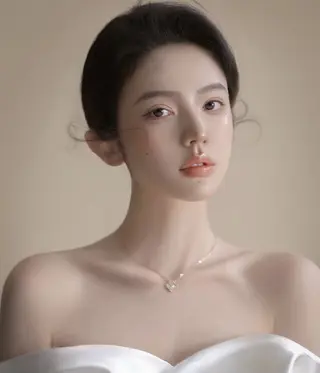 マツエク・マツパ 愛維美水光専門店 川崎彩鳳のエステ・リラクイメージ