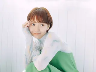 カラー 🌷モデル募集🌷 yuina⟡.·のヘアスタイル