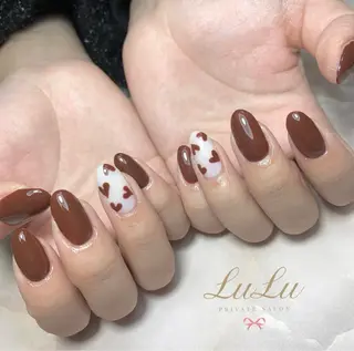ネイル NATSUMI ✨のエステ・リラクイメージ