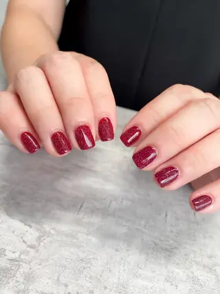 ネイル nail salon & U【アンドユー】のネイルデザイン