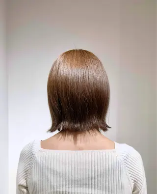 ショート ⭐️21周年記念⭐️ 特別価格◎塚原廣太郎のヘアスタイル