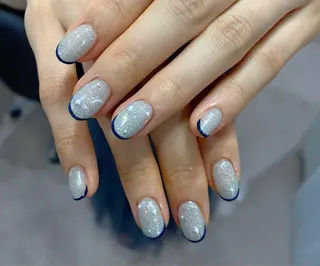 ネイル Salon Ｋのネイルデザイン