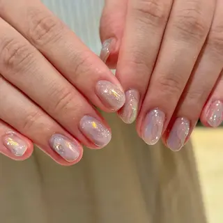 ネイル SACHIKO♪ Mielのネイルデザイン