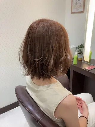 カラー 水川 達也のその他イメージ