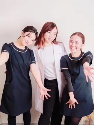 切らない脂肪吸引🔥 Neroliまりこのエステ・リラクイメージ