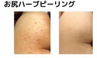 bell zellbeautyのマツエク・マツパデザイン