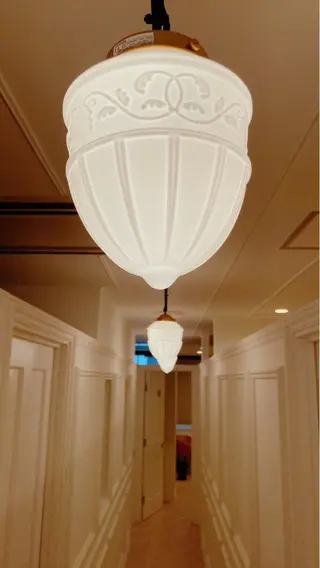 salon VINOSのエステ・リラクイメージ