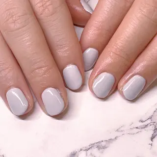 ネイル I_p4ce 🍊あい🍊のネイルデザイン