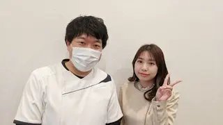 吉岡 毅のエステ・リラクイメージ