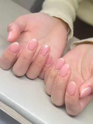 ネイル Lumiereva nail salonのネイルデザイン