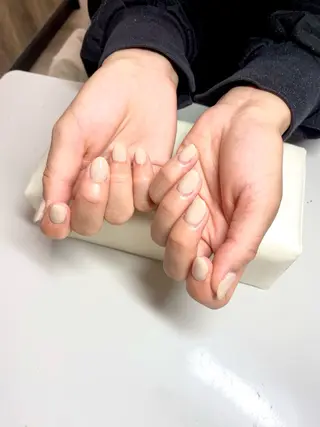ネイル coconail/ 本八幡のネイルデザイン