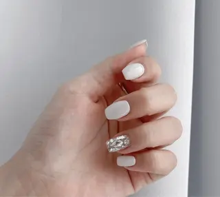 ネイル beautynail Emiのネイルデザイン