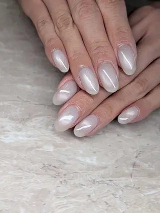 ネイル 8andyu nail♡のネイルデザイン