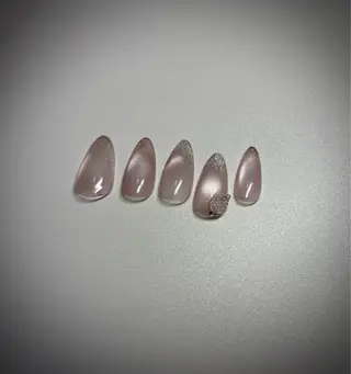 ネイル Belle nail yumiのネイルデザイン