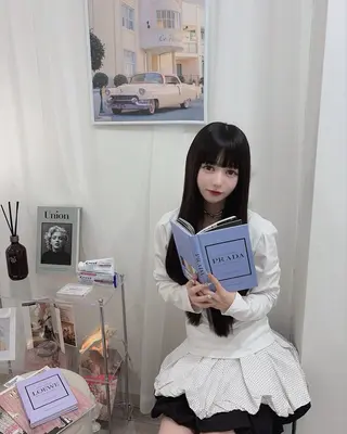 前田 紘孝のその他イメージ
