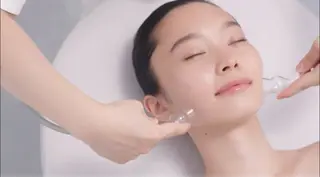 美白🫧小顔 POLA|井澤のエステ・リラクイメージ