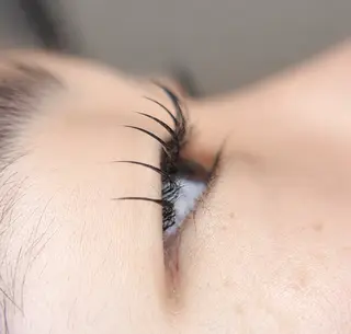 マツエク・マツパ Rimie👀 Watanabeのマツエク・マツパデザイン