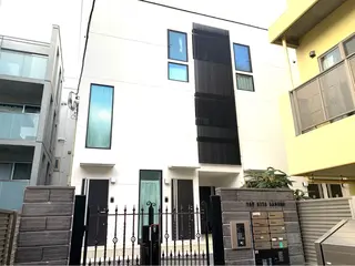 メンズ かとう 美惠子のその他イメージ