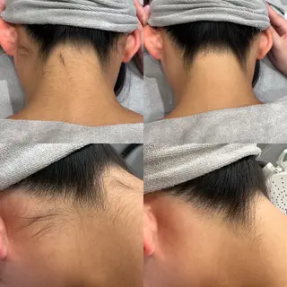 Folche 原田のエステ・リラクイメージ