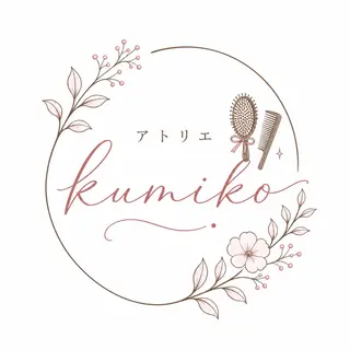 池谷 久美子のヘアスタイル