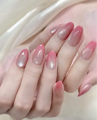 ネイル DC ネイルサロン 渋谷のネイルデザイン