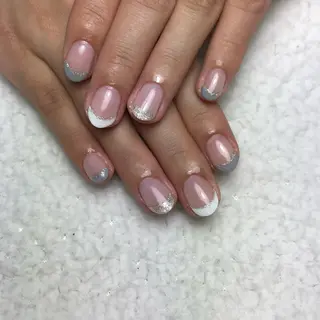 ネイル COCO +のエステ・リラクイメージ