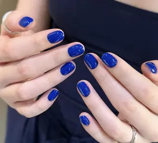 ネイル エリ🫧 nail池袋東口のネイルデザイン