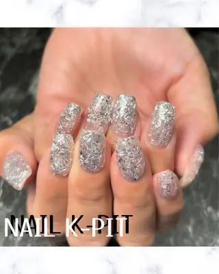 ネイル NAIL K-PIT ネイル ケーピットの眉毛・アイブロウイメージ