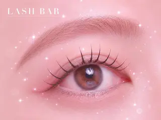 アイブロウ 🎀Akari 🎀のマツエク・マツパデザイン
