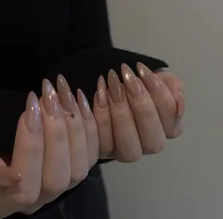 ネイル ♡CELEBRAIL ♡のネイルデザイン