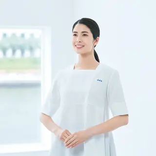 杉本 美紀のエステ・リラクイメージ