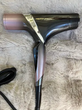 ⭐︎ SAYAKAのヘアスタイル