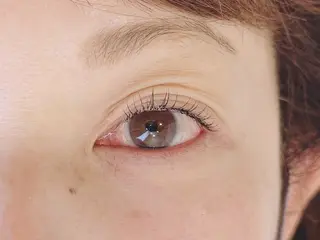 マツエク・マツパ nina 吉川 瑞乃のマツエク・マツパデザイン