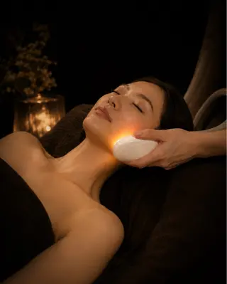 BiBi salonのエステ・リラクイメージ